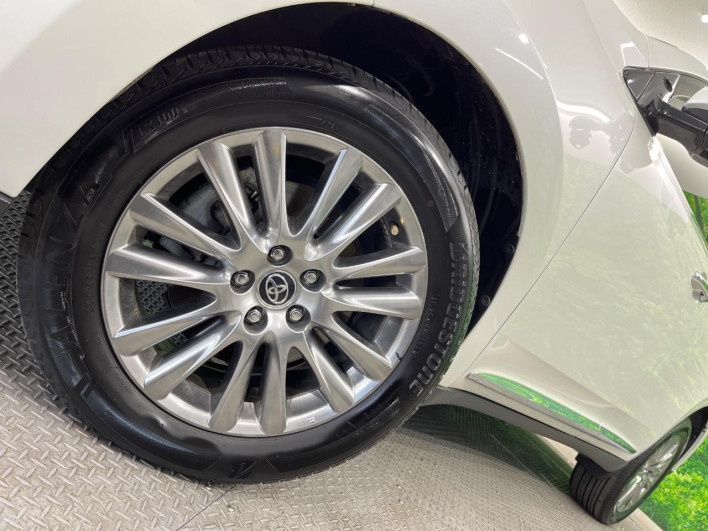 2017 Toyota Harrier DBA-ZSU65W (UW-6a30bf8bdf7bf)[5]