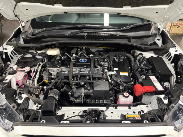 2023 Toyota Corolla Cross 6AA-ZVG11 (UW-6a30bf8c30803)[4]