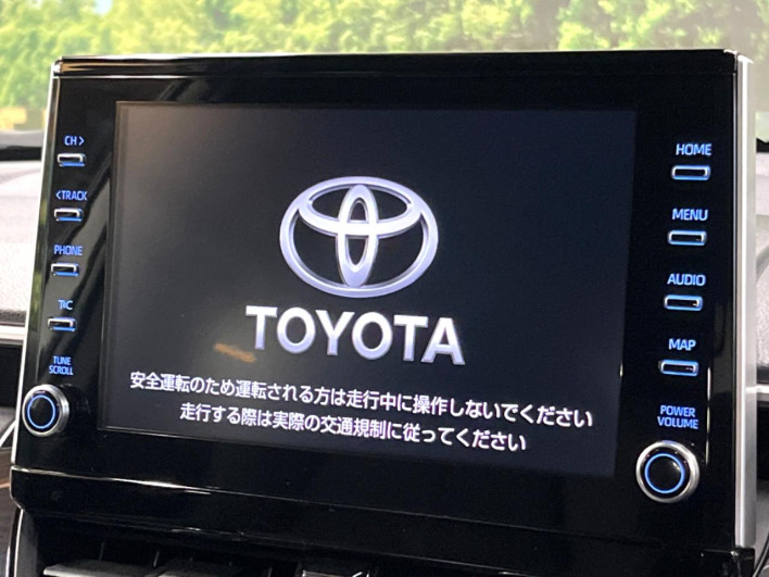 2023 Toyota Corolla Cross 6AA-ZVG11 (UW-6a30bf8c30803)[8]