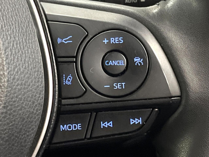 2023 Toyota Corolla Cross 6AA-ZVG11 (UW-6a30bf8c30803)[15]
