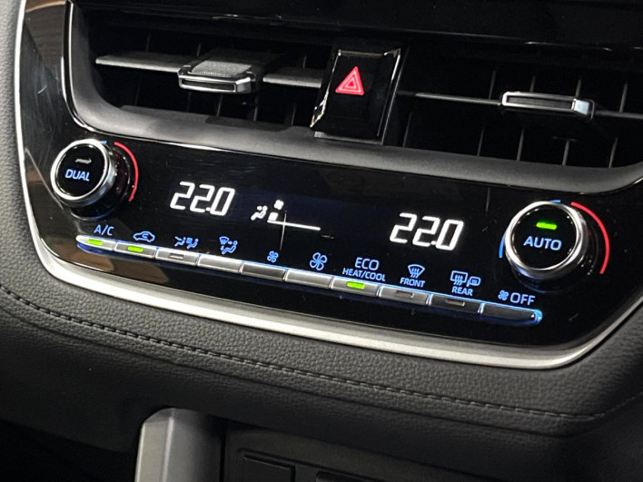 2023 Toyota Corolla Cross 6AA-ZVG11 (UW-6a30bf8c30803)[9]