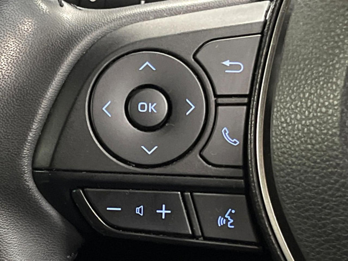 2023 Toyota Corolla Cross 6AA-ZVG11 (UW-6a30bf8c30803)[16]