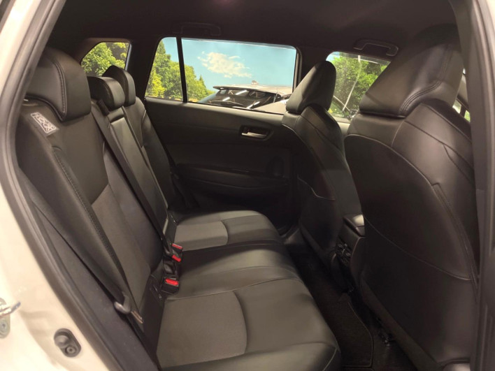 2023 Toyota Corolla Cross 6AA-ZVG11 (UW-6a30bf8c30803)[29]