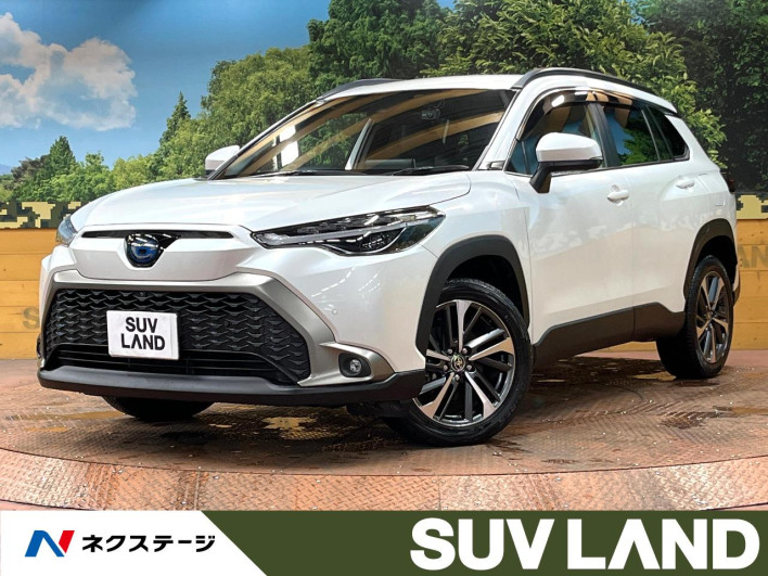 2023 Toyota Corolla Cross 6AA-ZVG11 (UW-6a30bf8c30803)[3]