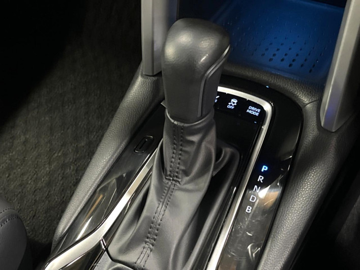 2023 Toyota Corolla Cross 6AA-ZVG11 (UW-6a30bf8c30803)[10]