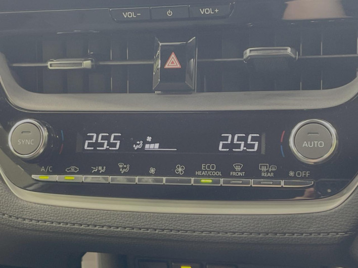 2024 Toyota Corolla Cross 6AA-ZVG13 (UW-6a30bf8d0c84e)[28]