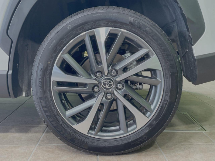 2024 Toyota Corolla Cross 6AA-ZVG13 (UW-6a30bf8d0c84e)[9]