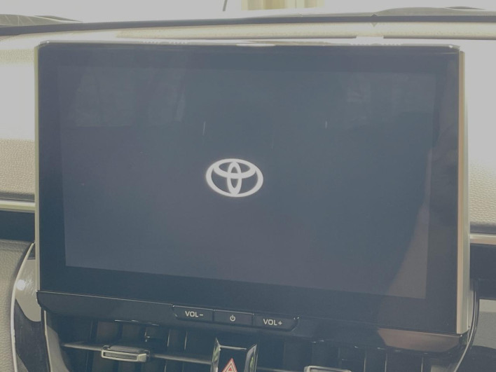 2024 Toyota Corolla Cross 6AA-ZVG13 (UW-6a30bf8d0c84e)[27]