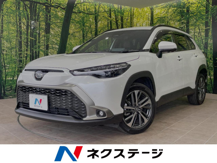 2024 Toyota Corolla Cross 6AA-ZVG13 (UW-6a30bf8d0c84e)[3]