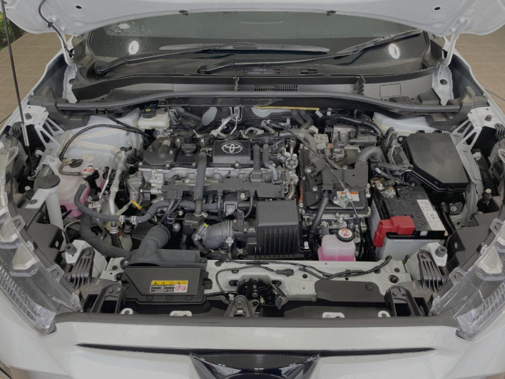 2024 Toyota Corolla Cross 6AA-ZVG13 (UW-6a30bf8d0c84e)[4]