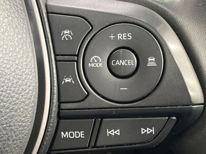 2024 Toyota Corolla Cross 6AA-ZVG13 (UW-6a30bf8dc022c)[28]