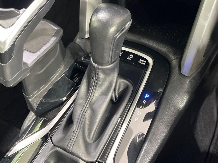 2024 Toyota Corolla Cross 6AA-ZVG13 (UW-6a30bf8dc022c)[24]