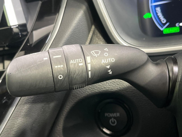 2024 Toyota Corolla Cross 6AA-ZVG13 (UW-6a30bf8dc022c)[29]