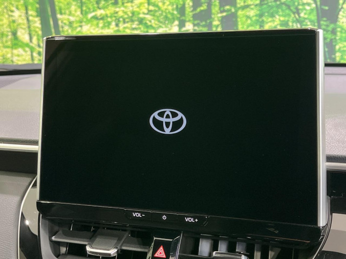2024 Toyota Corolla Cross 6AA-ZVG13 (UW-6a30bf8dc022c)[16]