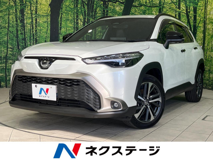 2024 Toyota Corolla Cross 6AA-ZVG13 (UW-6a30bf8dc022c)[3]