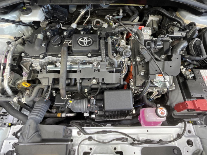2024 Toyota Corolla Cross 6AA-ZVG13 (UW-6a30bf8dc022c)[4]