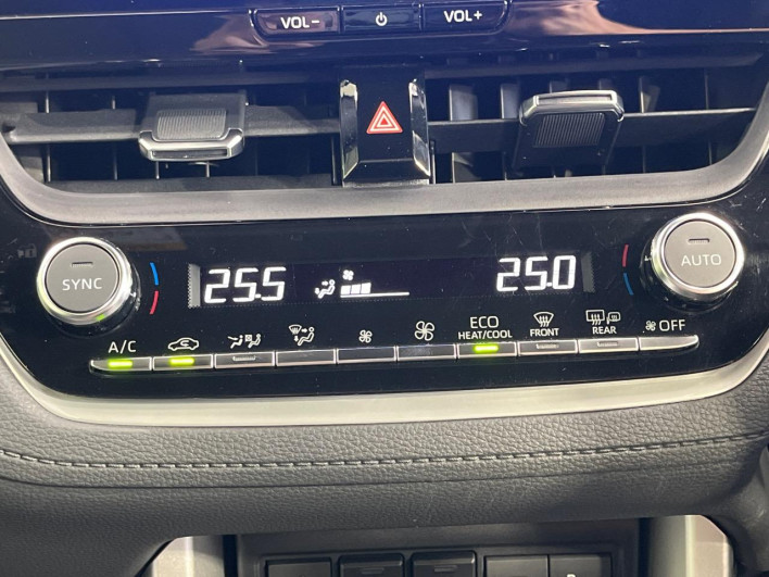 2024 Toyota Corolla Cross 6AA-ZVG13 (UW-6a30bf8dc022c)[19]