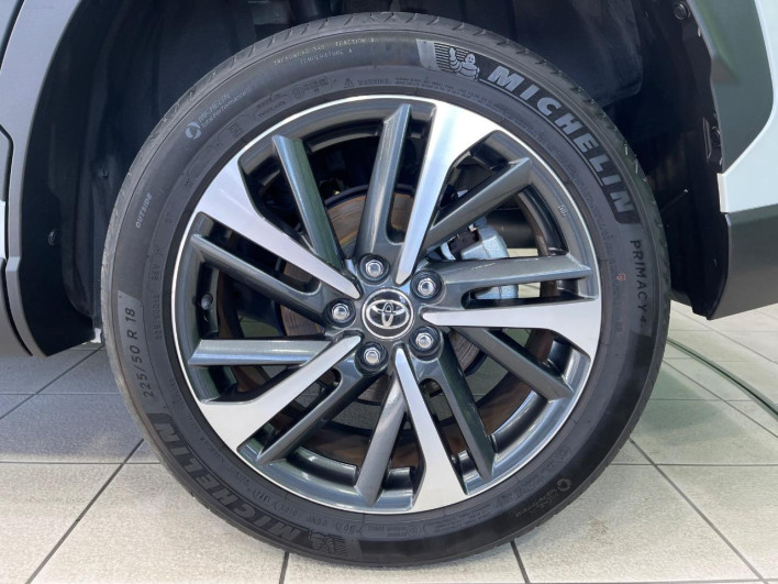 2024 Toyota Corolla Cross 6AA-ZVG13 (UW-6a30bf8dc022c)[9]