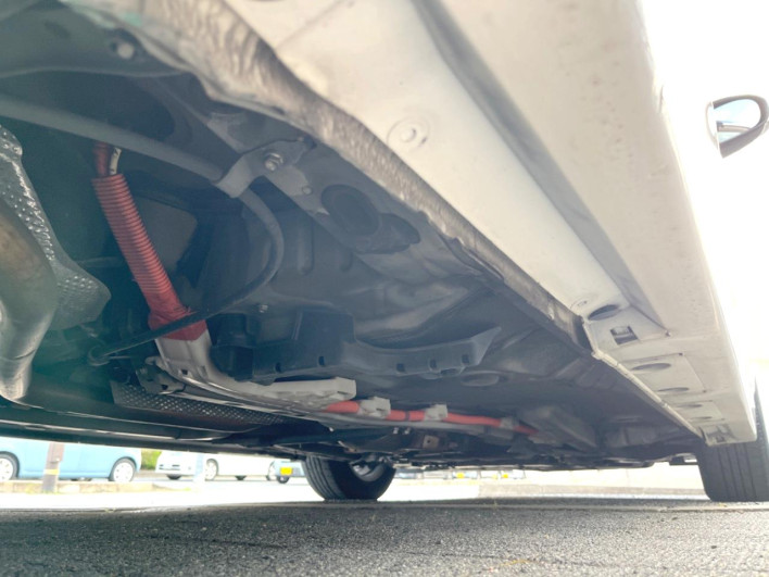 2013 Toyota Prius DAA-ZVW30 (UW-6a30bf911c8f2)[26]