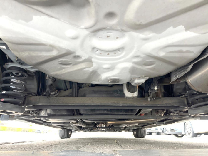2013 Toyota Prius DAA-ZVW30 (UW-6a30bf911c8f2)[21]