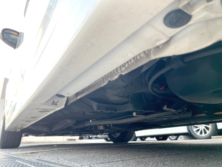 2013 Toyota Prius DAA-ZVW30 (UW-6a30bf911c8f2)[16]
