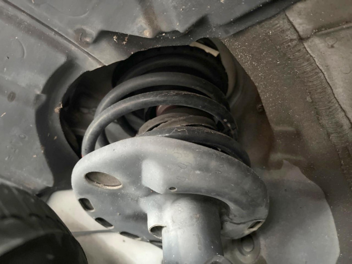 2013 Toyota Prius DAA-ZVW30 (UW-6a30bf911c8f2)[7]
