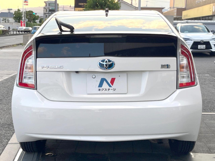 2013 Toyota Prius DAA-ZVW30 (UW-6a30bf911c8f2)[18]