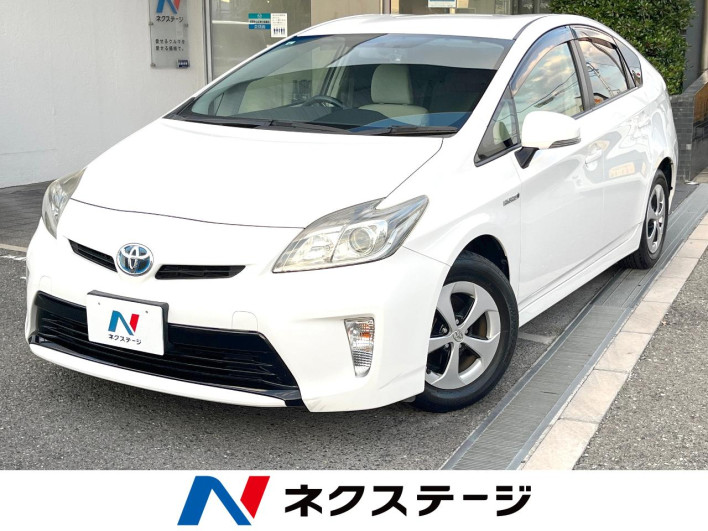 2013 Toyota Prius DAA-ZVW30 (UW-6a30bf911c8f2)[3]