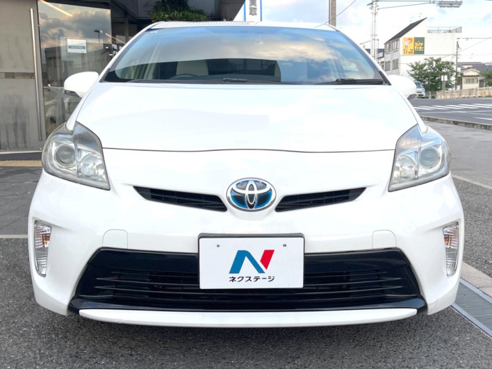 2013 Toyota Prius DAA-ZVW30 (UW-6a30bf911c8f2)[9]