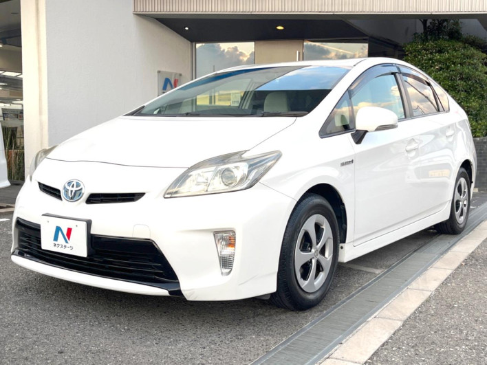 2013 Toyota Prius DAA-ZVW30 (UW-6a30bf911c8f2)[10]