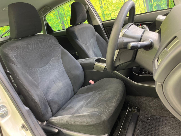 2013 Toyota Prius DAA-ZVW30 (UW-6a30bf92ac30c)[19]