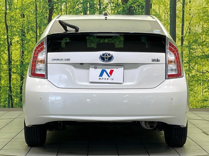 2013 Toyota Prius DAA-ZVW30 (UW-6a30bf92ac30c)[8]
