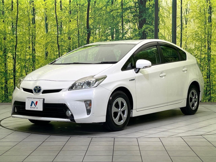 2013 Toyota Prius DAA-ZVW30 (UW-6a30bf92ac30c)[5]