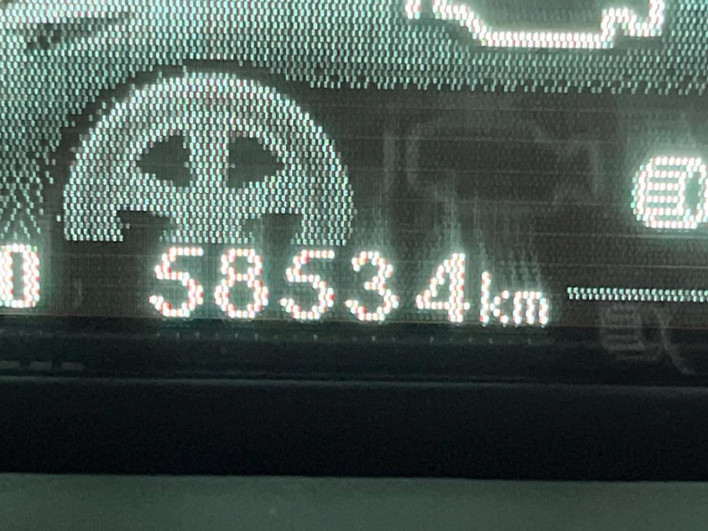 2013 Toyota Prius DAA-ZVW30 (UW-6a30bf92ac30c)[2]