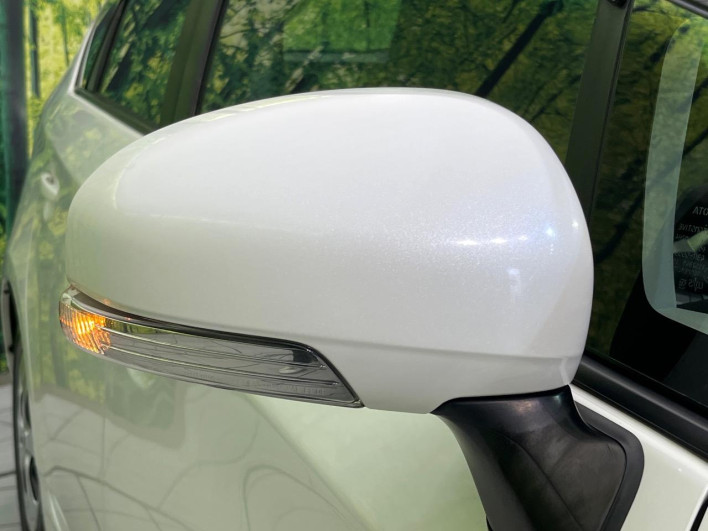 2013 Toyota Prius DAA-ZVW30 (UW-6a30bf92ac30c)[18]