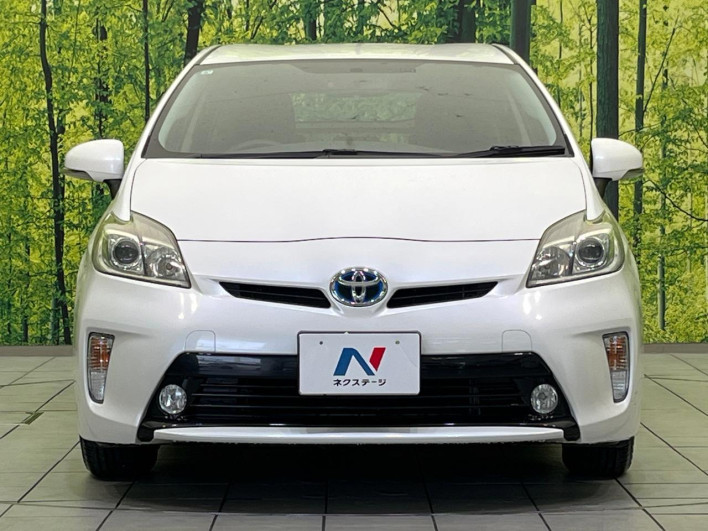2013 Toyota Prius DAA-ZVW30 (UW-6a30bf92ac30c)[4]