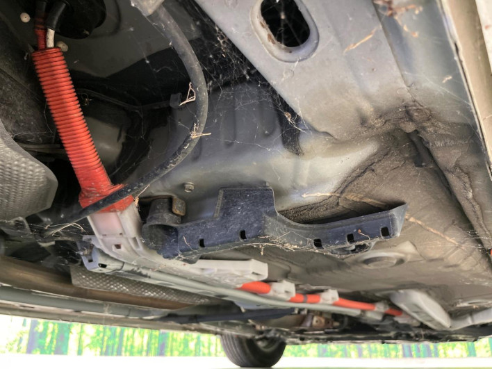 2013 Toyota Prius DAA-ZVW30 (UW-6a30bf92ac30c)[24]