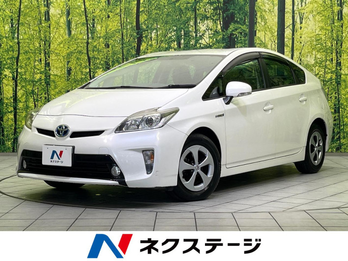 2013 Toyota Prius DAA-ZVW30 (UW-6a30bf92ac30c)[3]