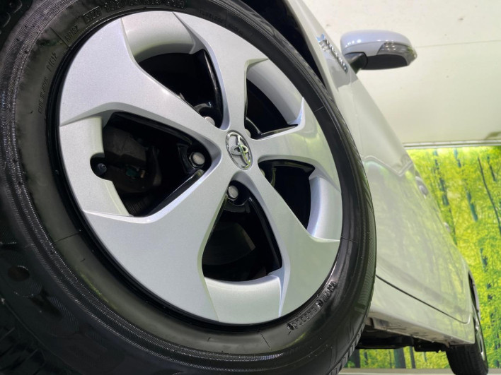 2013 Toyota Prius DAA-ZVW30 (UW-6a30bf92ac30c)[16]