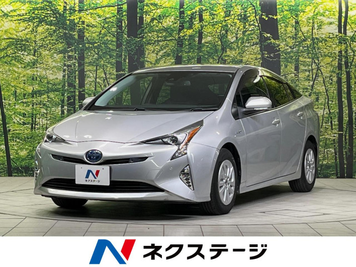 2017 Toyota Prius DAA-ZVW50 (UW-6a30bf963040c)[3]