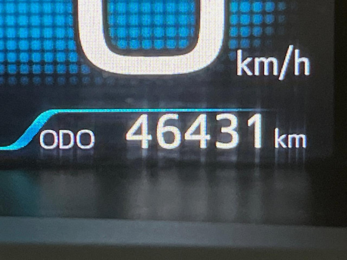 2017 Toyota Prius DAA-ZVW50 (UW-6a30bf963040c)[2]