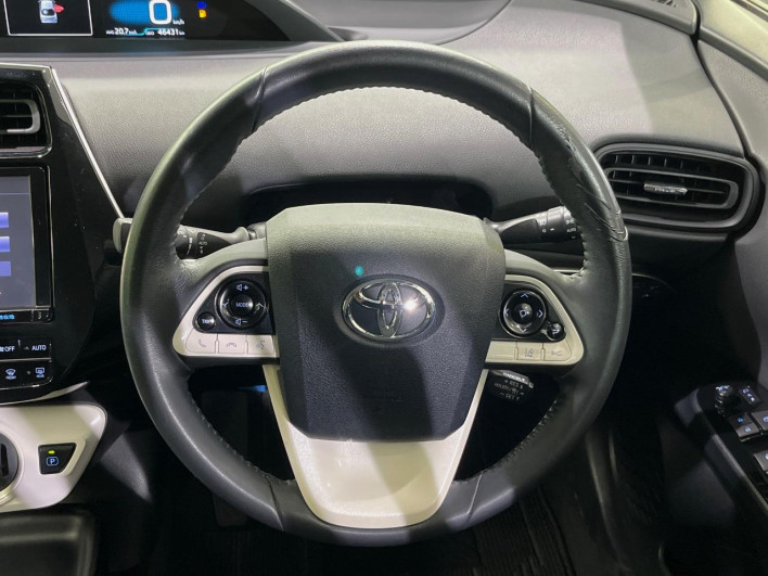 2017 Toyota Prius DAA-ZVW50 (UW-6a30bf963040c)[16]