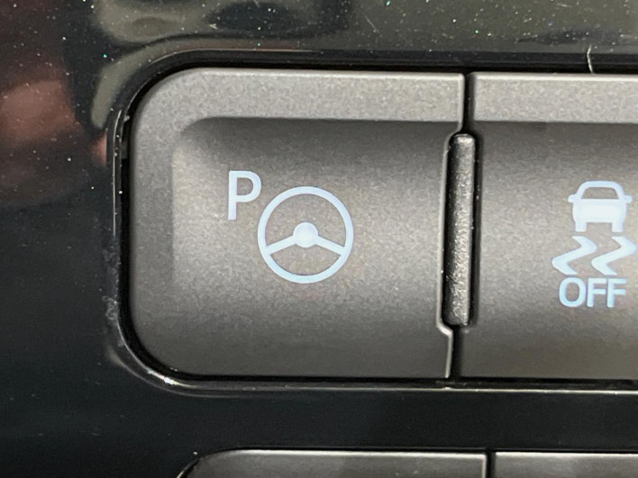 2017 Toyota Prius DAA-ZVW50 (UW-6a30bf963040c)[23]