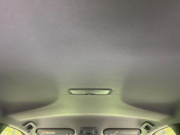 2017 Toyota Prius DAA-ZVW50 (UW-6a30bf963040c)[11]