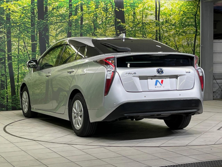 2017 Toyota Prius DAA-ZVW50 (UW-6a30bf963040c)[7]
