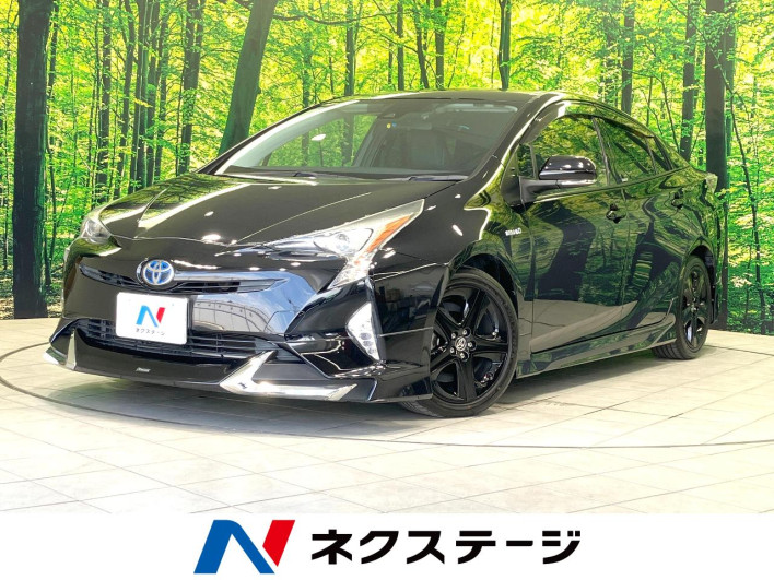 2017 Toyota Prius DAA-ZVW50 (UW-6a30bf96aa26d)[3]