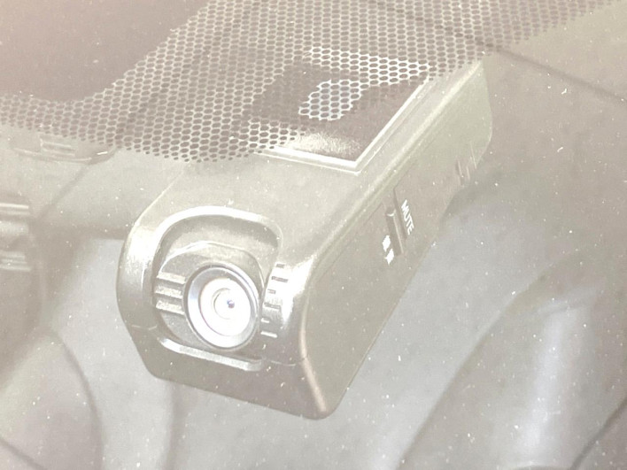 2017 Toyota Prius DAA-ZVW50 (UW-6a30bf96aa26d)[6]