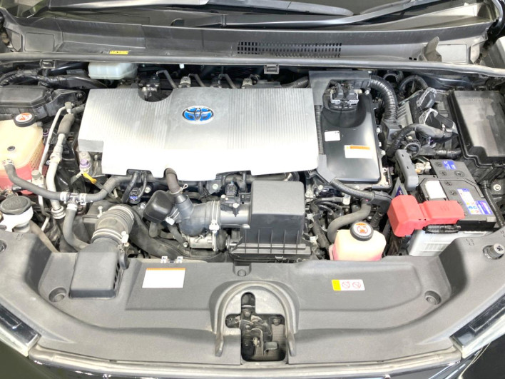2017 Toyota Prius DAA-ZVW50 (UW-6a30bf96aa26d)[4]