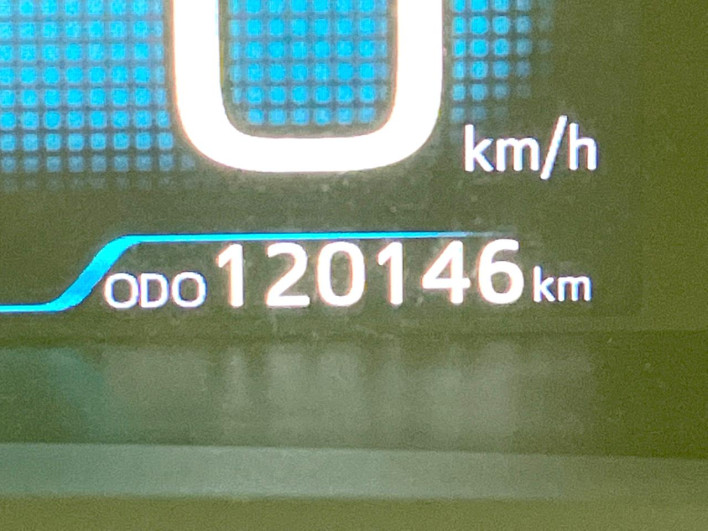 2017 Toyota Prius DAA-ZVW50 (UW-6a30bf96aa26d)[2]
