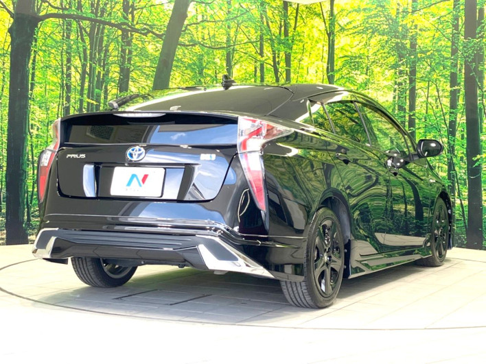 2017 Toyota Prius DAA-ZVW50 (UW-6a30bf96aa26d)[28]